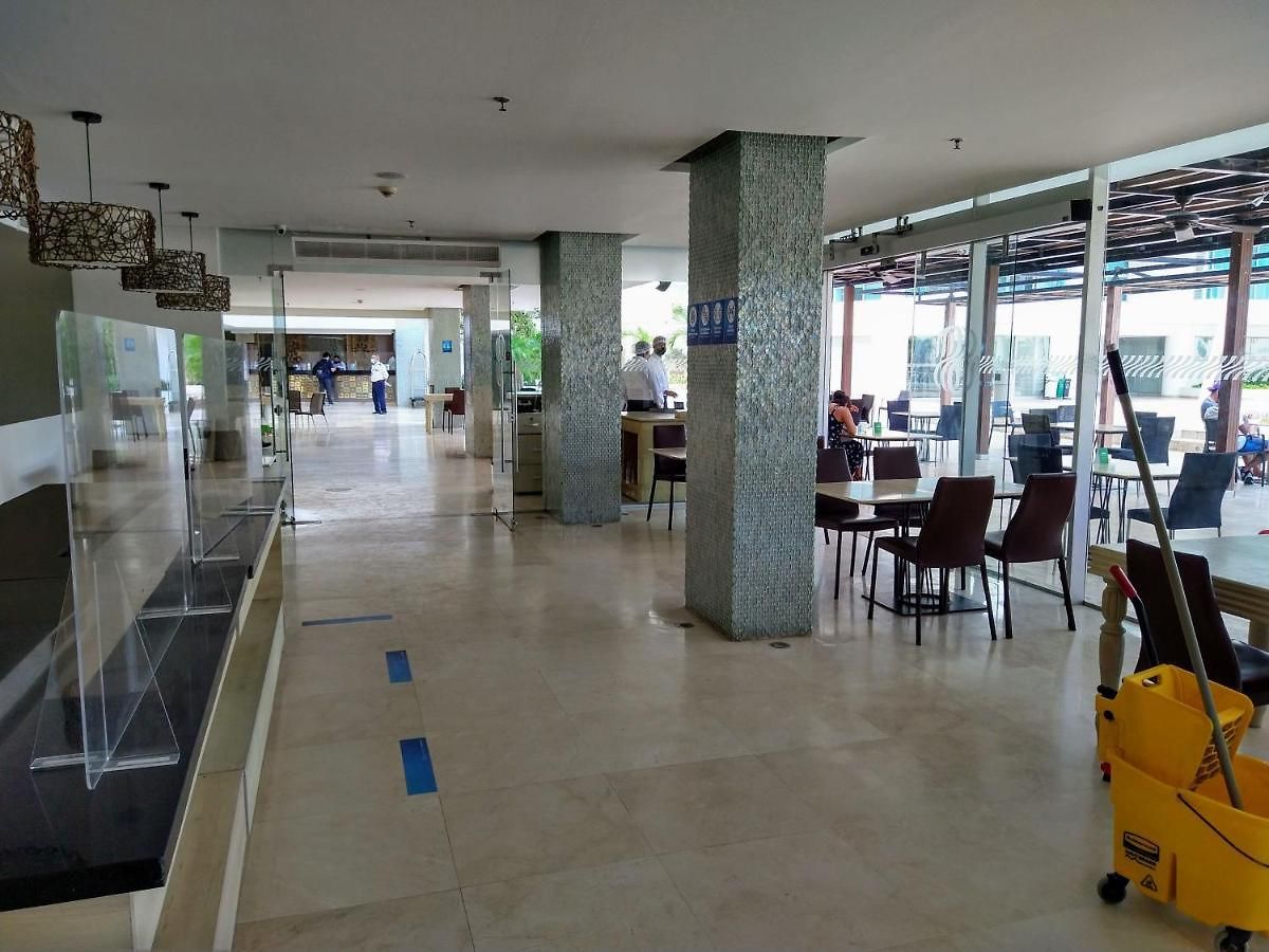 Apartamento Paraíso En Confort Privado Con Amenidades De