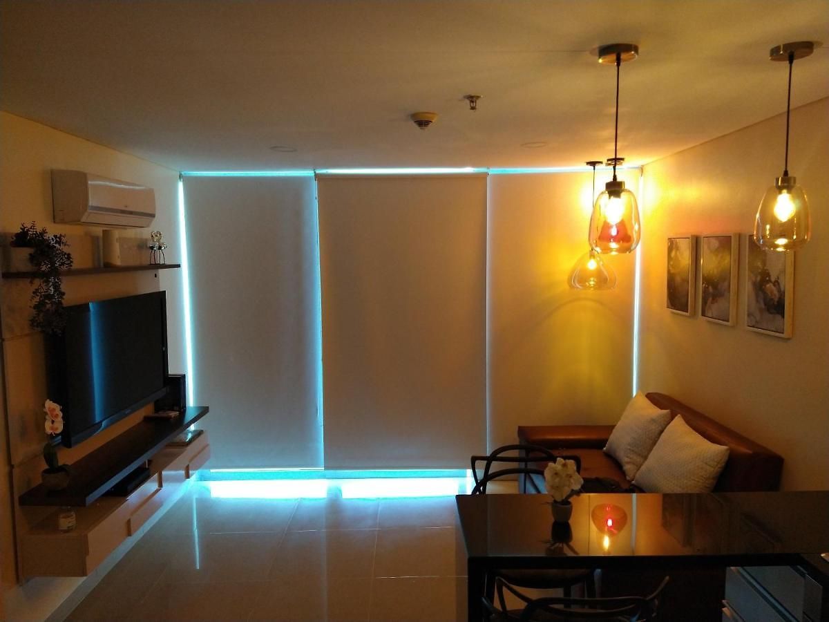 Apartamento Paraíso En Confort Privado Con Amenidades De *