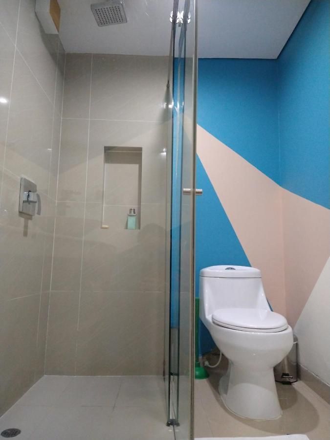 Paraíso En Confort Privado Con Amenidades De *