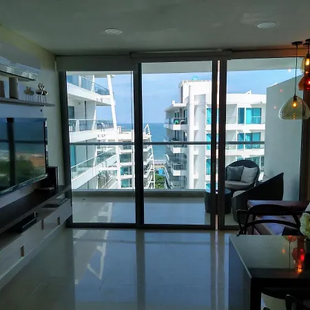 Paraíso En Confort Privado Con Amenidades De