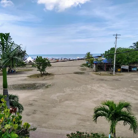 Paraíso En Confort Privado Con Amenidades De Apartamento *