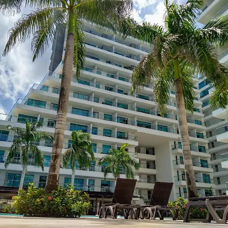 Paraíso En Confort Privado Con Amenidades De Apartamento *