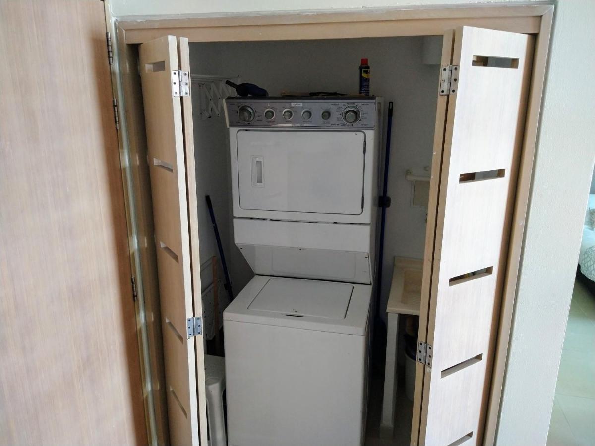 Apartamento Exclusivo En Con Vista Al Mar *
