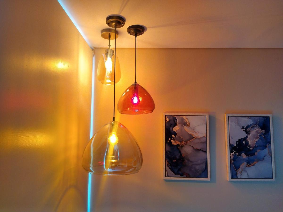 Paraíso En Confort Privado Con Amenidades De Cartagena