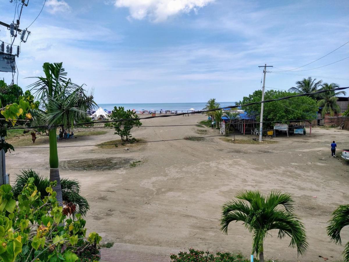 Exclusivo En Con Vista Al Mar Apartamento *