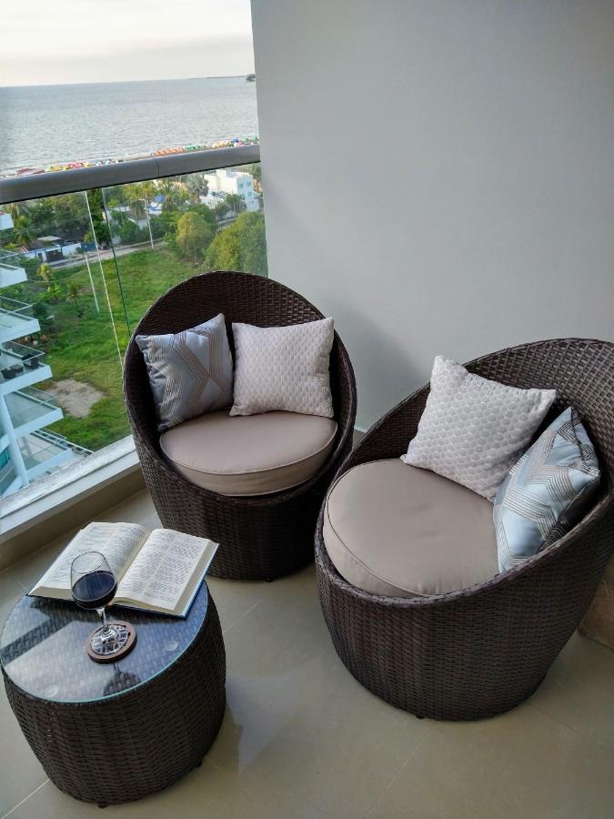 Paraíso En Confort Privado Con Amenidades De *