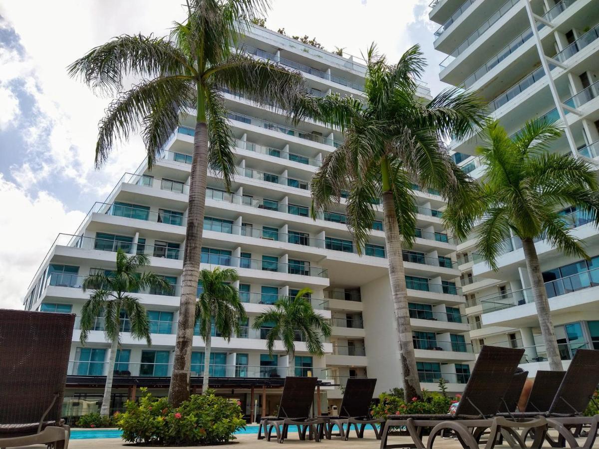 Paraíso En Confort Privado Con Amenidades De Apartamento *