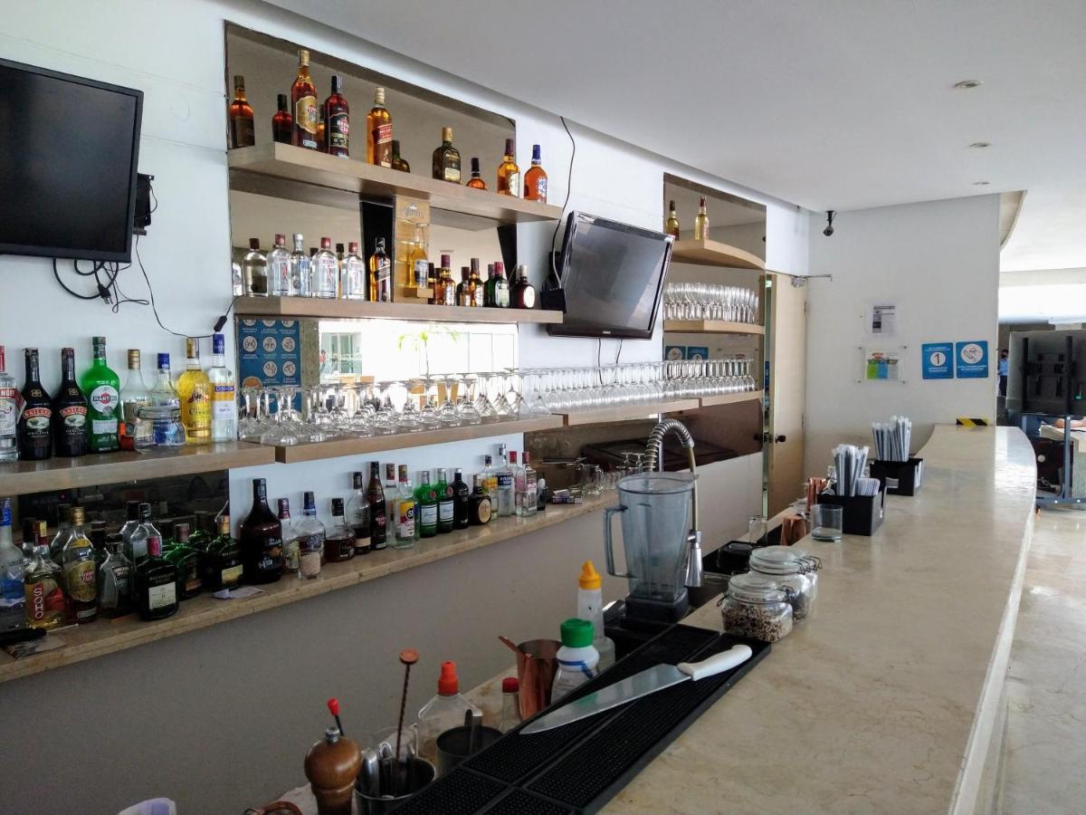 Paraíso En Confort Privado Con Amenidades De Apartamento