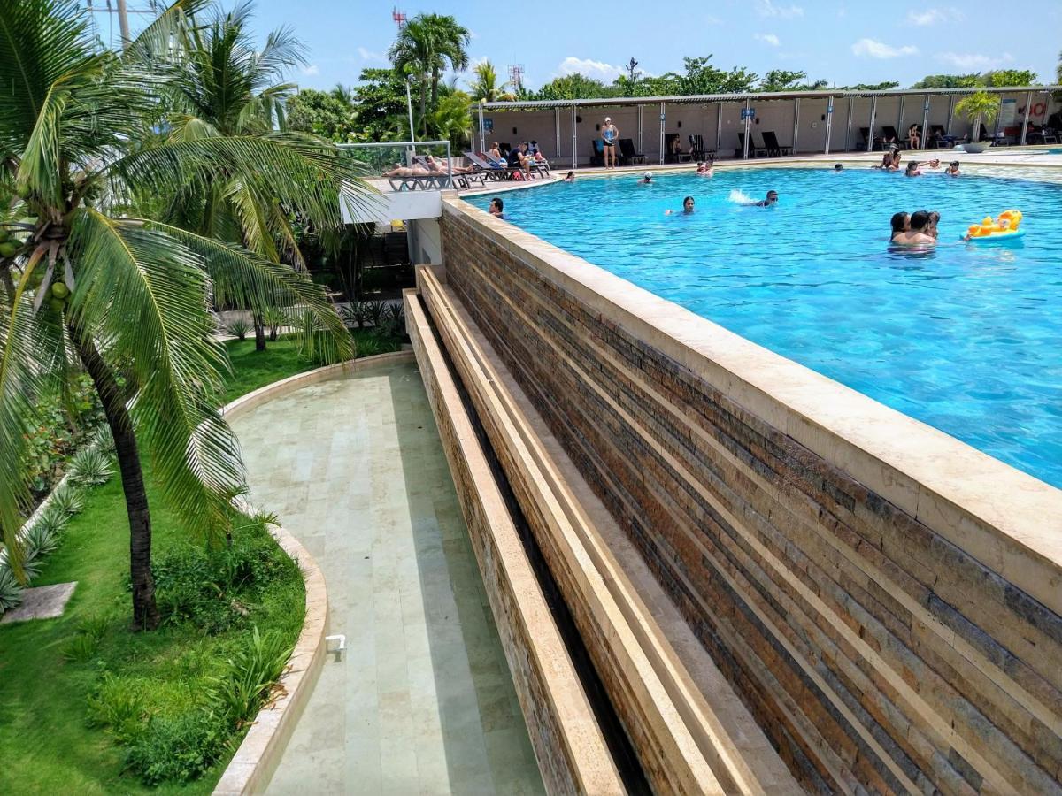 Paraíso En Confort Privado Con Amenidades De Apartamento *