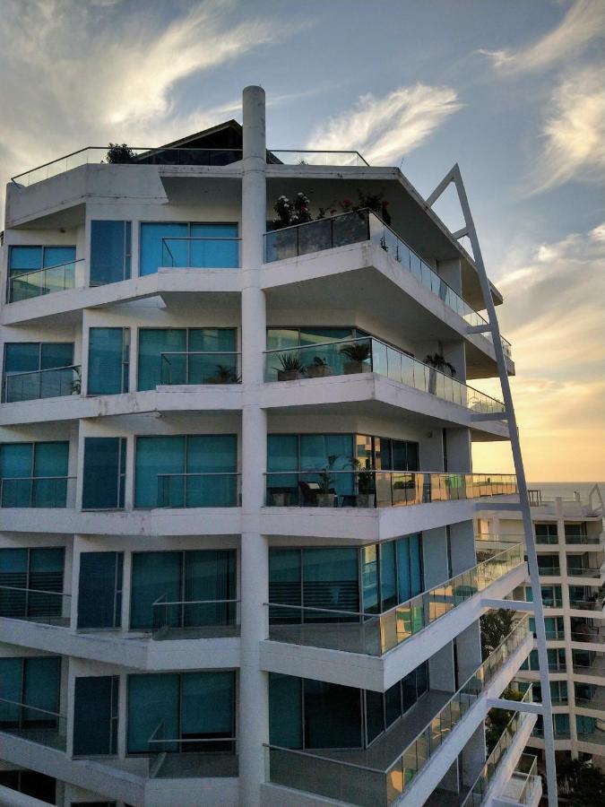 Paraíso En Confort Privado Con Amenidades De *