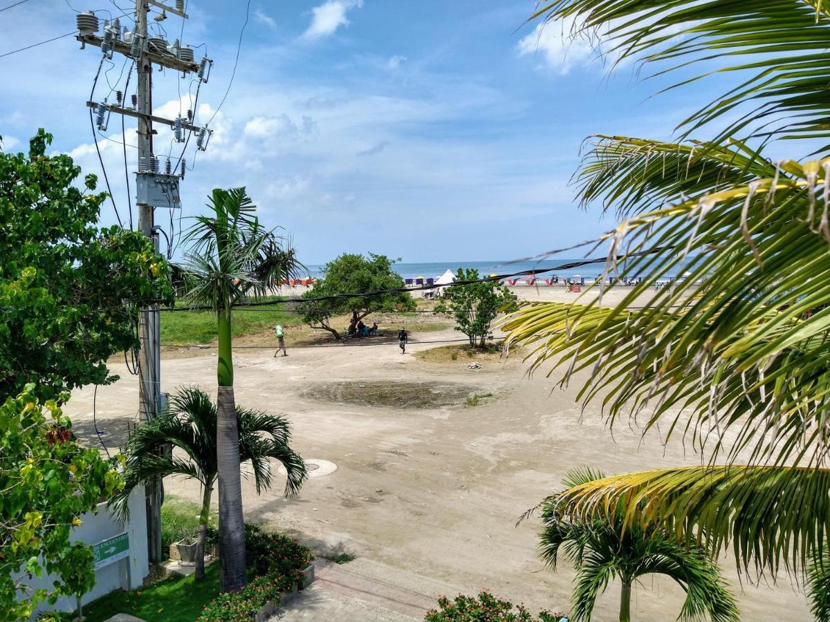 Apartamento Paraíso En Confort Privado Con Amenidades De