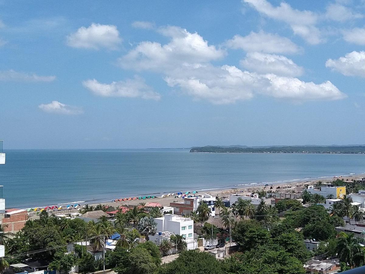 Paraíso En Confort Privado Con Amenidades De