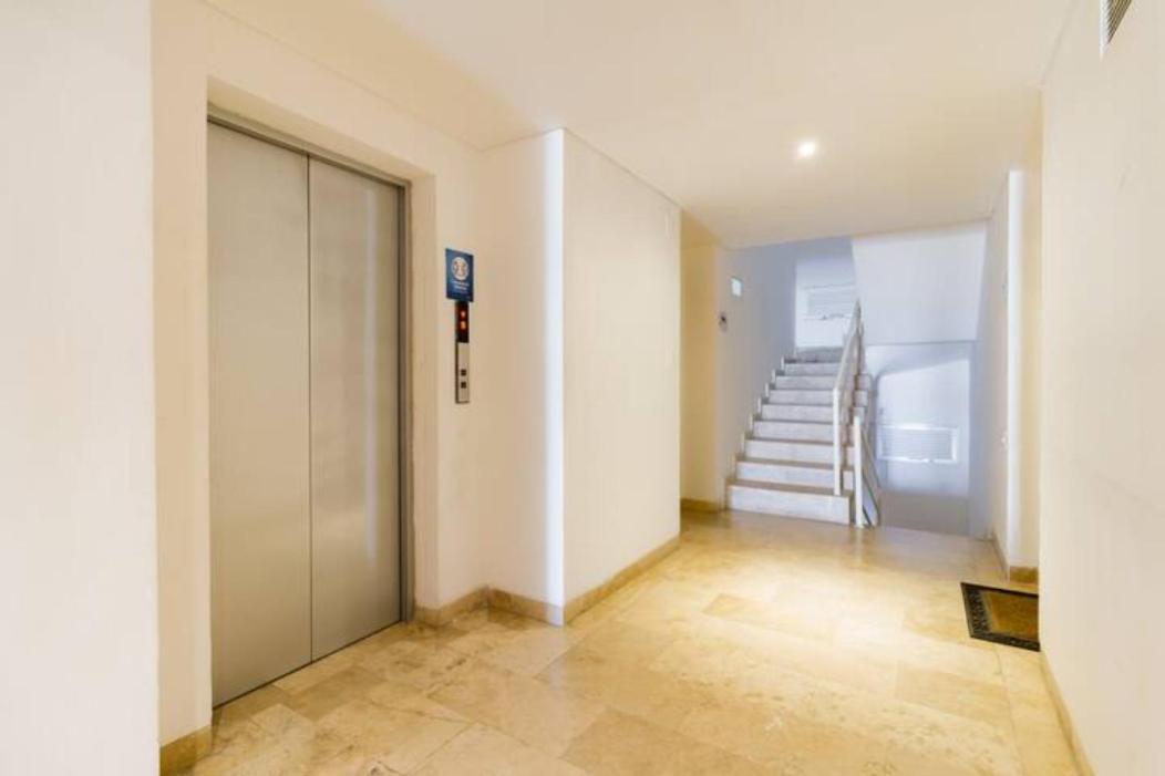 Paraíso En Confort Privado Con Amenidades De Apartamento Cartagena