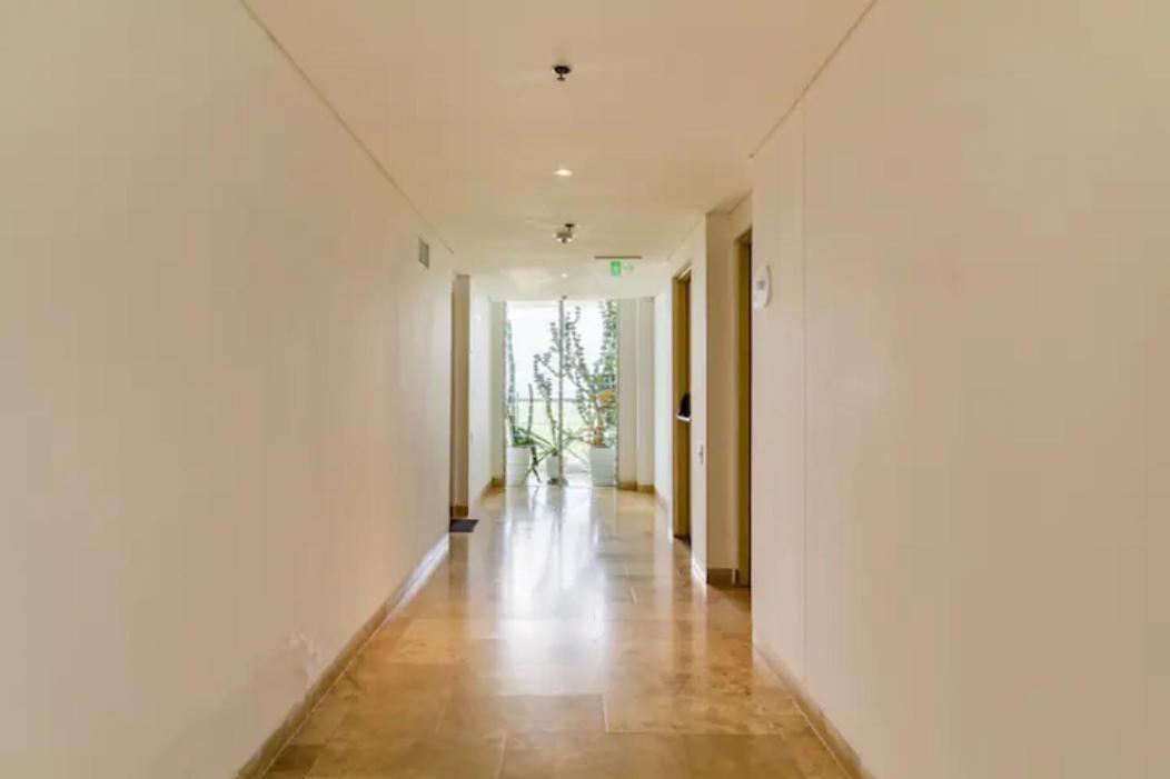 Paraíso En Confort Privado Con Amenidades De * Cartagena