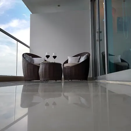 Paraíso En Confort Privado Con Amenidades De *