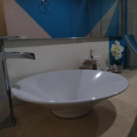 Paraíso En Confort Privado Con Amenidades De Apartamento