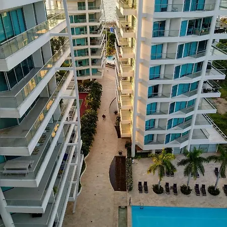 Paraíso En Confort Privado Con Amenidades De Apartamento