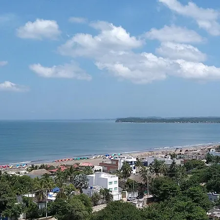 Paraíso En Confort Privado Con Amenidades De