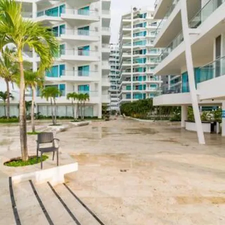 Paraíso En Confort Privado Con Amenidades De