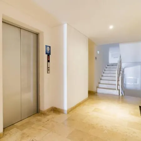 Paraíso En Confort Privado Con Amenidades De Apartamento Cartagena