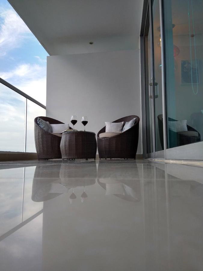 Paraiso En Confort Privado Con Amenidades De *